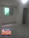 Imagem: Casa Térrea para Alugar, Vila Nhocune