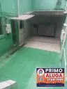 Imagem: Casa Térrea para Alugar, Vila Nhocune