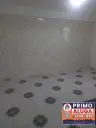 Imagem: Casa Térrea para Alugar, Vila Nhocune