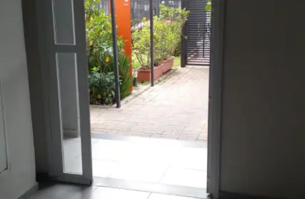 Imagem: Apartamento para Alugar, Cidade Patriarca