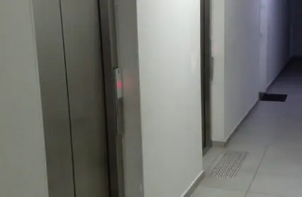 Imagem: Apartamento para Alugar, Cidade Patriarca