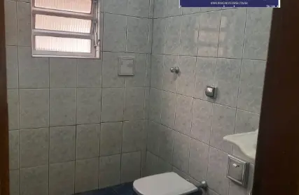Imagem: Sobrado para Alugar, Parque Savoy City