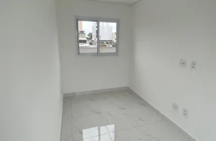 Imagem: Apartamento para Venda, Cidade Patriarca