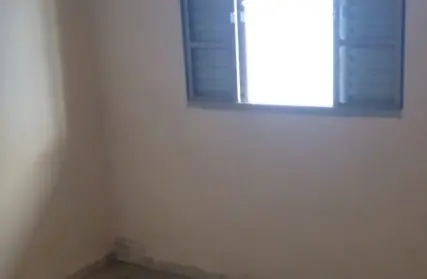 Imagem: Casa Térrea para Alugar, Vila Nhocune