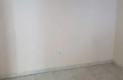 Imagem: Casa Térrea para Alugar, Vila Nhocune