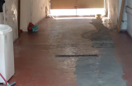 Imagem: Casa Térrea para Alugar, Vila Nhocune