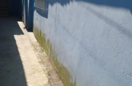 Imagem: Casa Térrea para Alugar, Vila Nhocune