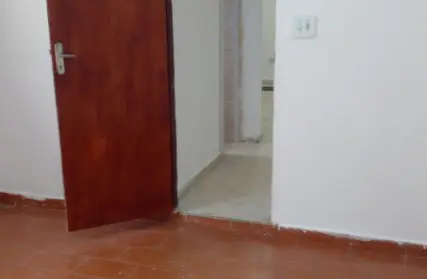 Imagem: Casa Térrea para Alugar, Vila Nhocune