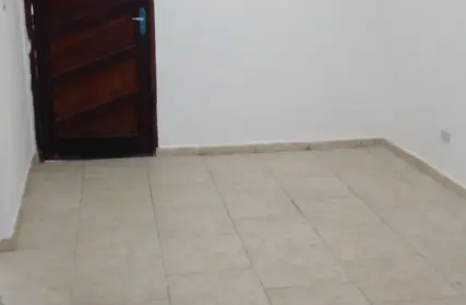 Imagem: Casa Térrea para Alugar, Vila Nhocune