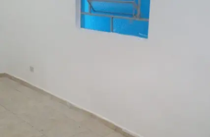 Imagem: Casa Térrea para Alugar, Vila Nhocune