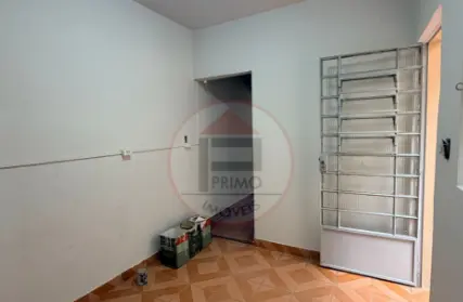 Imagem: Casa Térrea para Alugar, Jardim Santa Maria