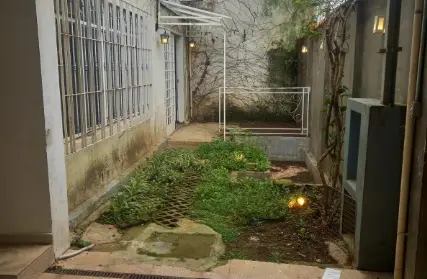 Imagem: Sobrado para Venda, Vila Nhocune