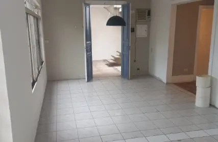 Imagem: Sobrado para Venda, Vila Nhocune