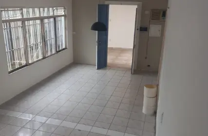 Imagem: Sobrado para Venda, Vila Nhocune