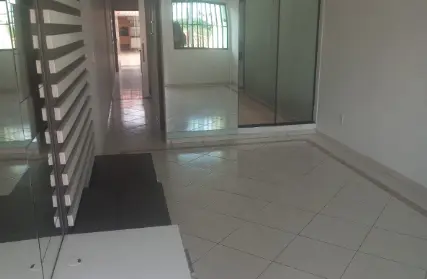 Imagem: Sobrado para Alugar, Cidade Patriarca
