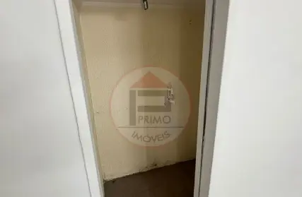 Imagem: Galpão / Salão para Alugar, Vila Nhocune