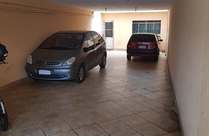 Imagem: Sobrado para Alugar, Jardim Helena