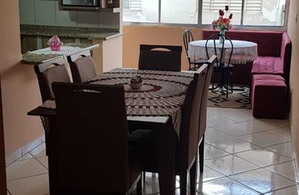 Imagem: Sobrado para Alugar, Jardim Helena