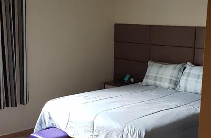 Imagem: Sobrado para Alugar, Jardim Helena