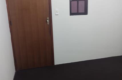 Imagem: Sobrado para Alugar, Jardim Helena