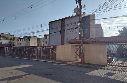 Imagem: Apartamento para Venda, Jardim Redil