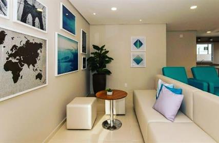 Imagem: Apartamento para Venda, Jardim Helena