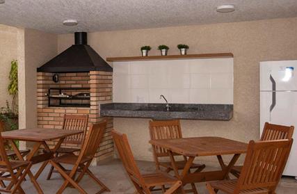 Imagem: Apartamento para Venda, Jardim Helena