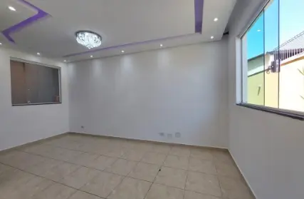 Imagem: Sobrado para Venda, Parada XV de Novembro