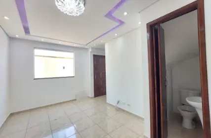 Imagem: Sobrado para Venda, Parada XV de Novembro