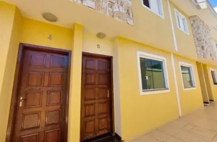 Imagem: Sobrado para Venda, Parada XV de Novembro