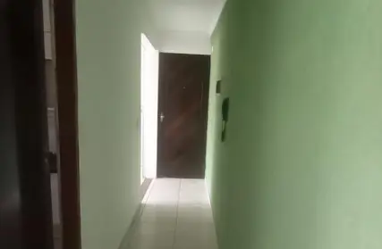 Imagem: Apartamento para Venda, Jardim Pedra Branca (ZL)