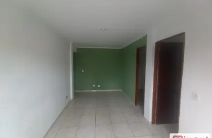 Imagem: Apartamento para Venda, Jardim Pedra Branca (ZL)