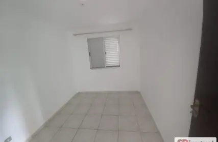 Imagem: Apartamento para Venda, Jardim Pedra Branca (ZL)