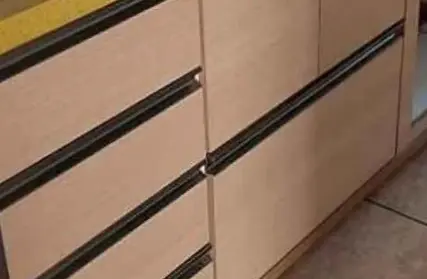 Imagem: Apartamento para Venda, Lajeado