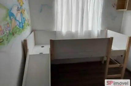 Imagem: Apartamento para Venda, Lajeado