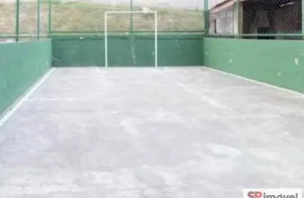 Imagem: Apartamento para Venda, Lajeado