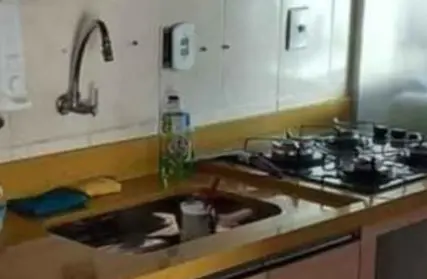 Imagem: Apartamento para Venda, Lajeado