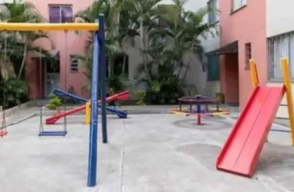 Imagem: Apartamento para Venda, Lajeado