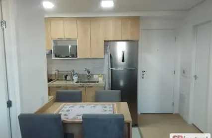 Imagem: Apartamento para Venda, Cohab José Bonifácio