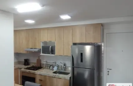 Imagem: Apartamento para Venda, Cohab José Bonifácio