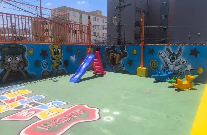 Imagem: Apartamento para Venda, Cohab José Bonifácio