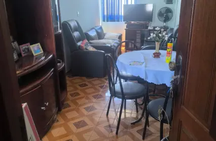 Imagem: Apartamento para Venda, Cohab José Bonifácio