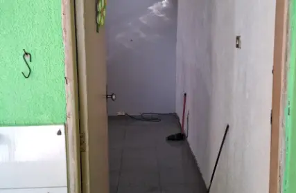 Imagem: Sobrado para Venda, Jardim Helena