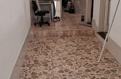 Imagem: Sobrado para Venda, Jardim Helena