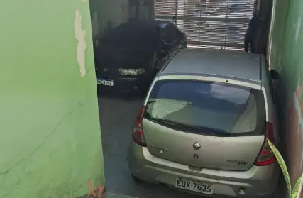 Imagem: Sobrado para Venda, Jardim Helena