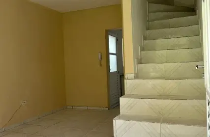 Imagem: Condomínio Fechado para Venda, Parada XV de Novembro