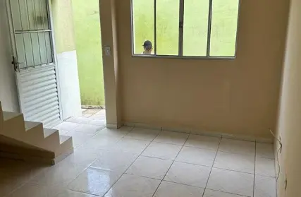 Imagem: Condomínio Fechado para Venda, Parada XV de Novembro