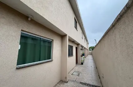 Imagem: Condomínio Fechado para Venda, Jardim Redil