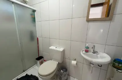 Imagem: Condomínio Fechado para Venda, Jardim Redil