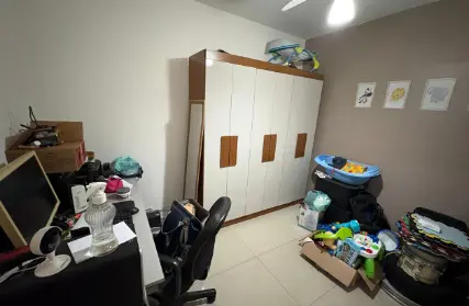 Imagem: Condomínio Fechado para Venda, Jardim Redil